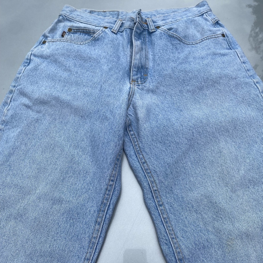 Men’s Jeans